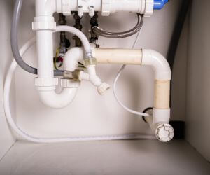 About Septic Pumping Service Cunningham, KS